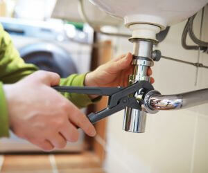 About Water Heater Repair LLC Alcolu, SC